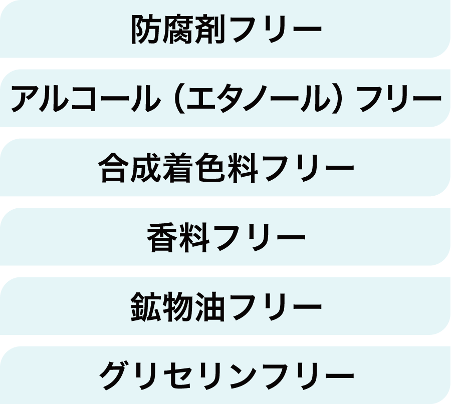 ダーマレーザー* ウルセラAZ