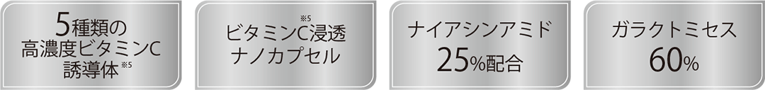 ダーマレーザー* ウルセラCホワイト