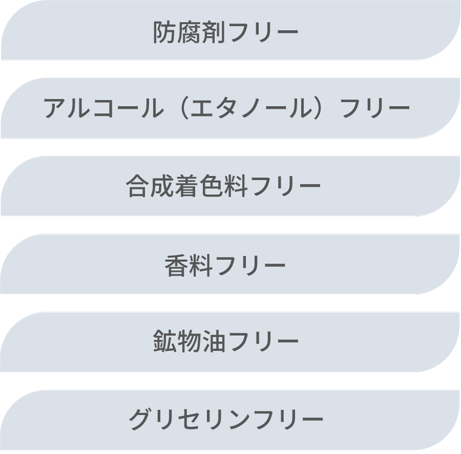 ダーマレーザー* ウルセラCホワイト