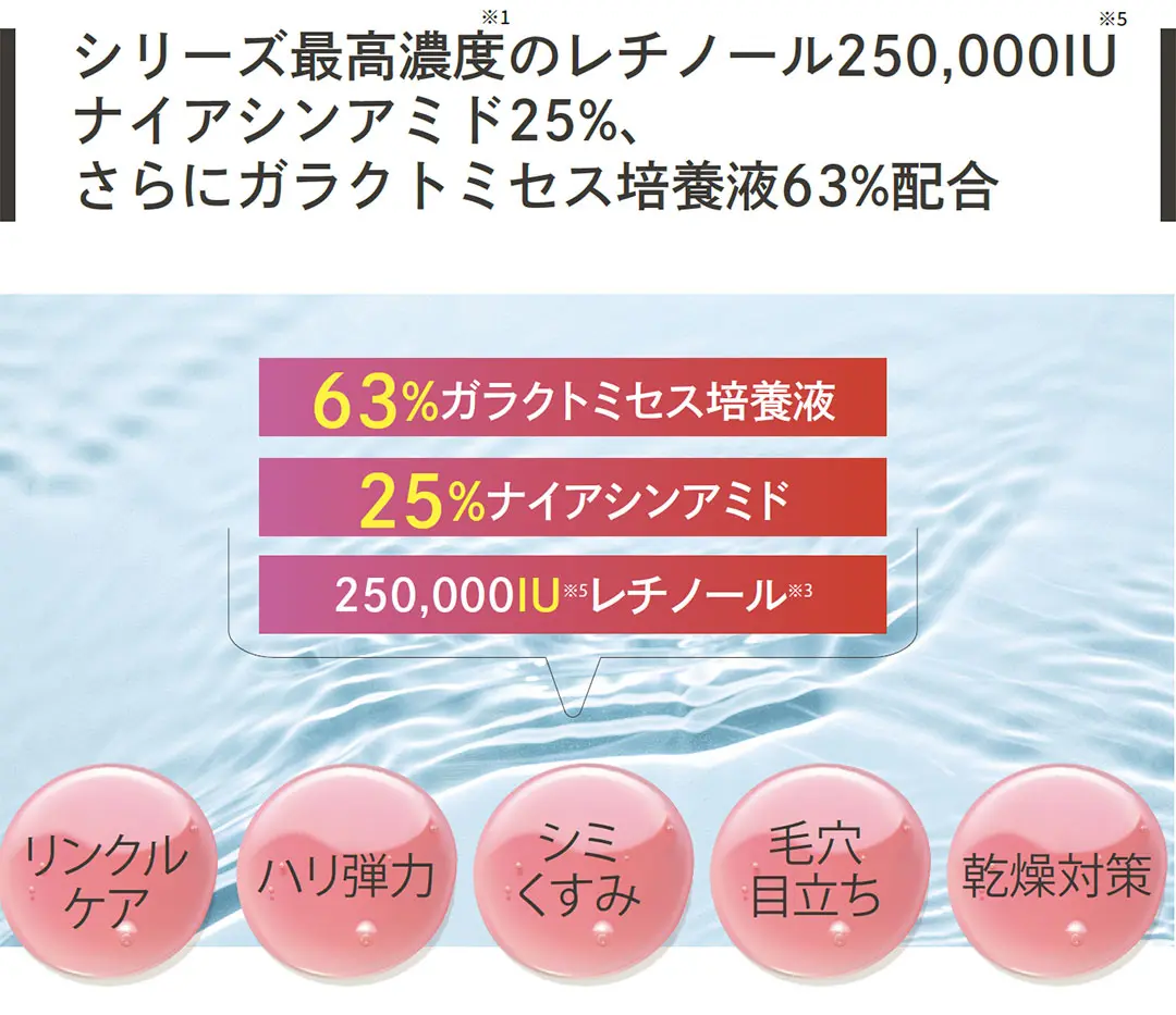 ダーマレーザー* ウルセラR