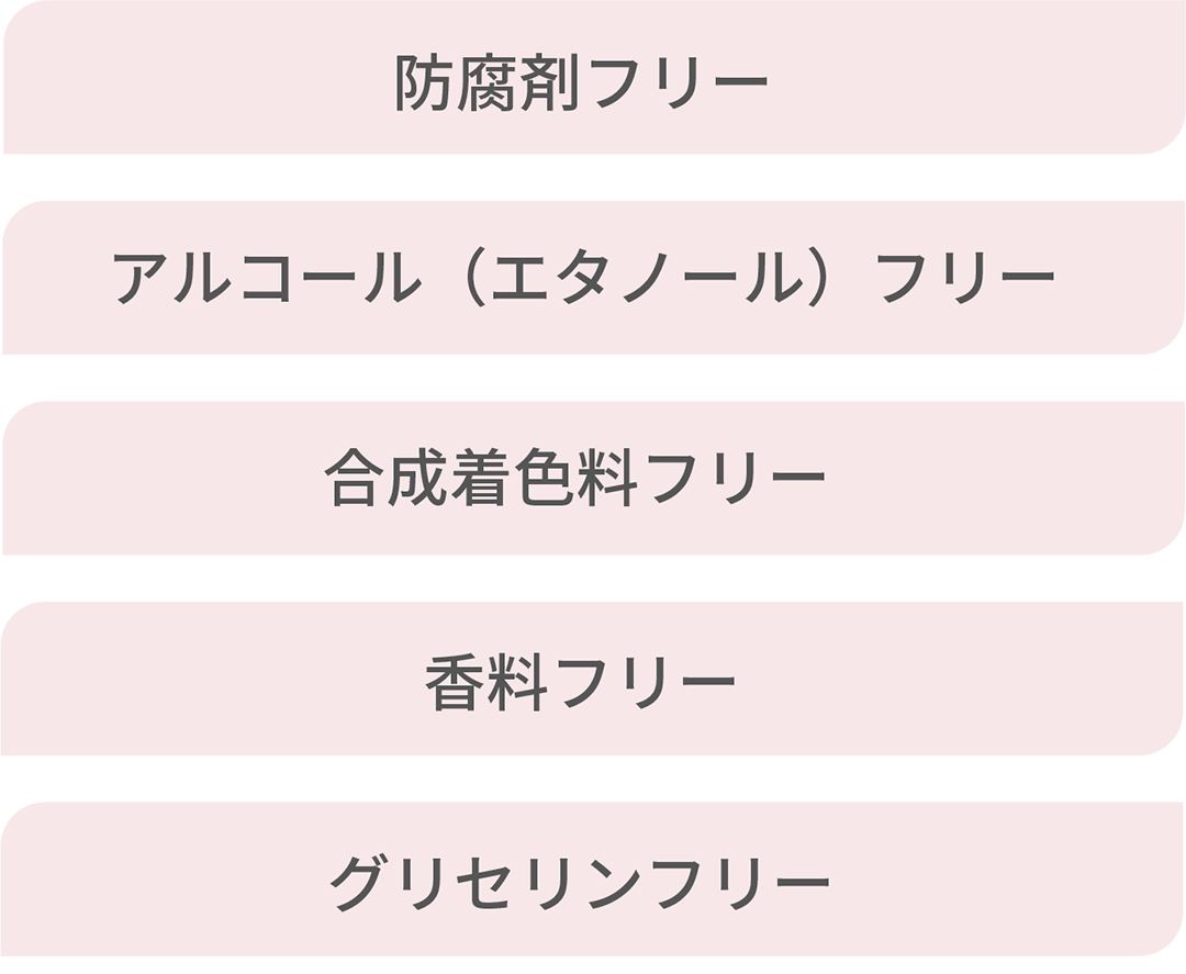 ダーマレーザー* ウルセラR