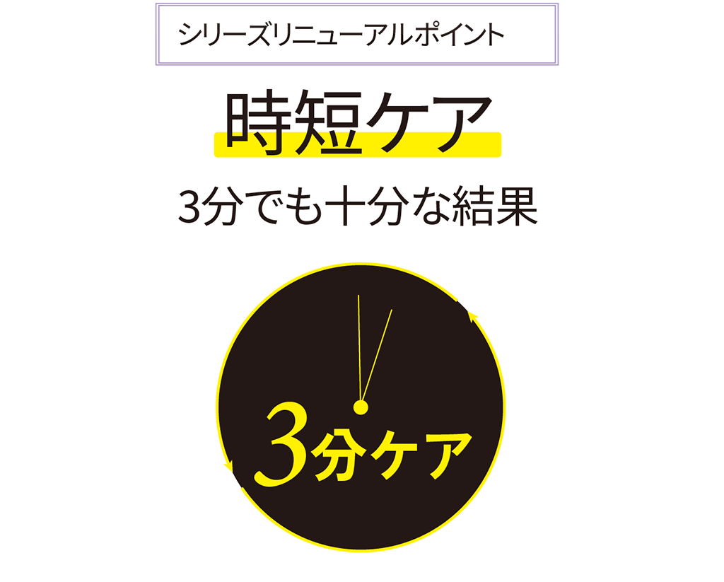 ザ・ダーマVC100