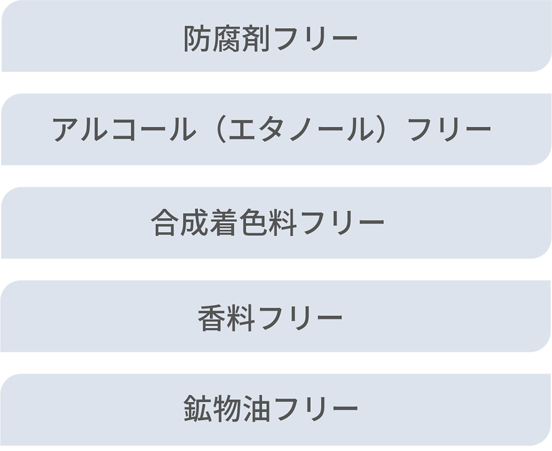 ダーマレーザー* VC100ホワイトローション