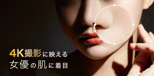 ダーマレーザー* ビジョンパッド PRO