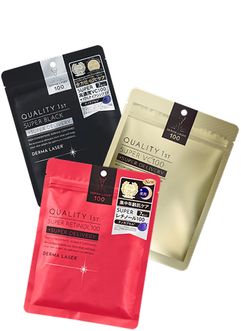 マスクイメージ