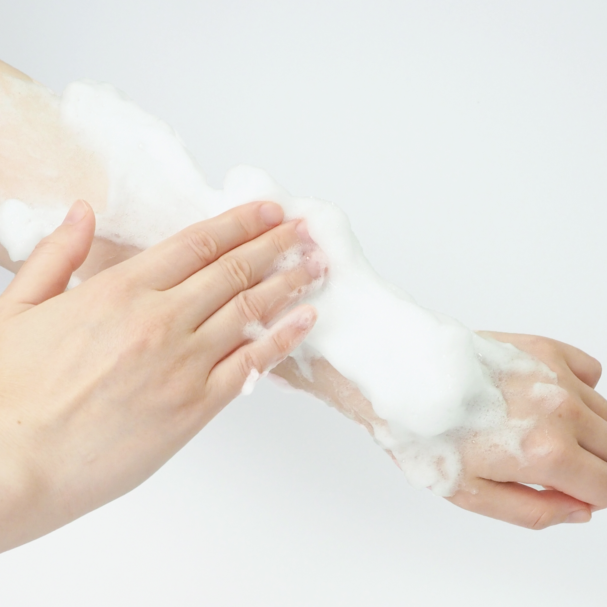 【ボディケアセット】薬用デオドラントジェル＆ボディソープ