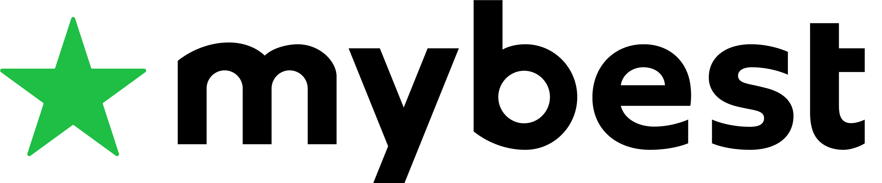 mybest_logo