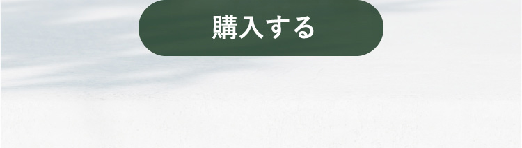 購入する