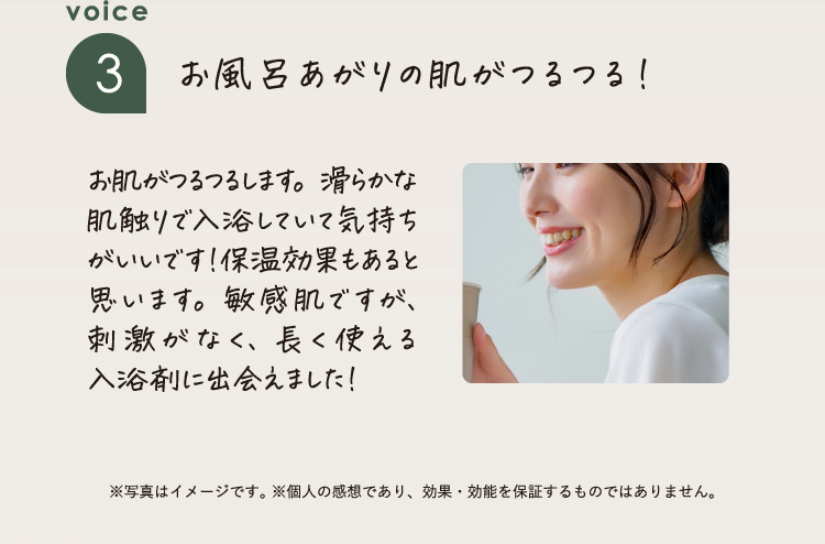voice 3