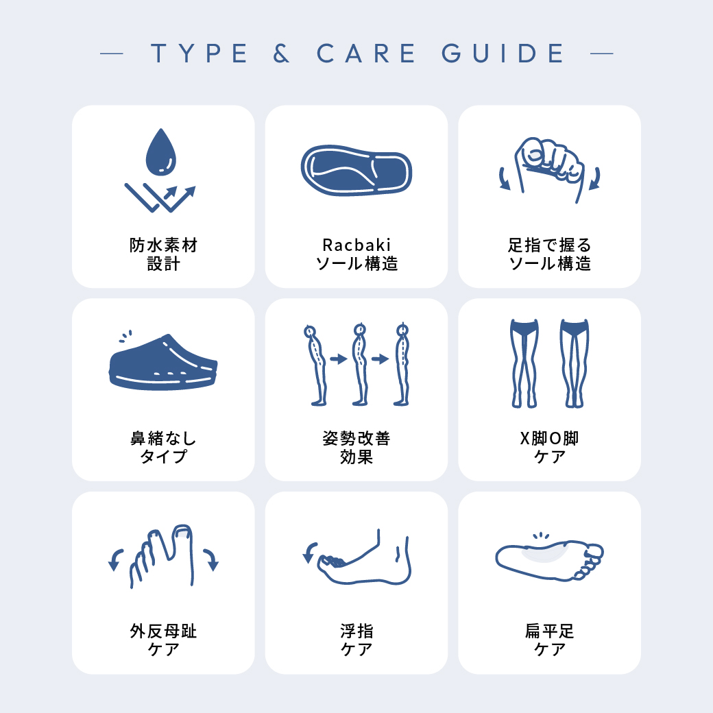 【即納】エアースニーカー ブラック/ブラック サイズ: レディースS（~23.0cm）