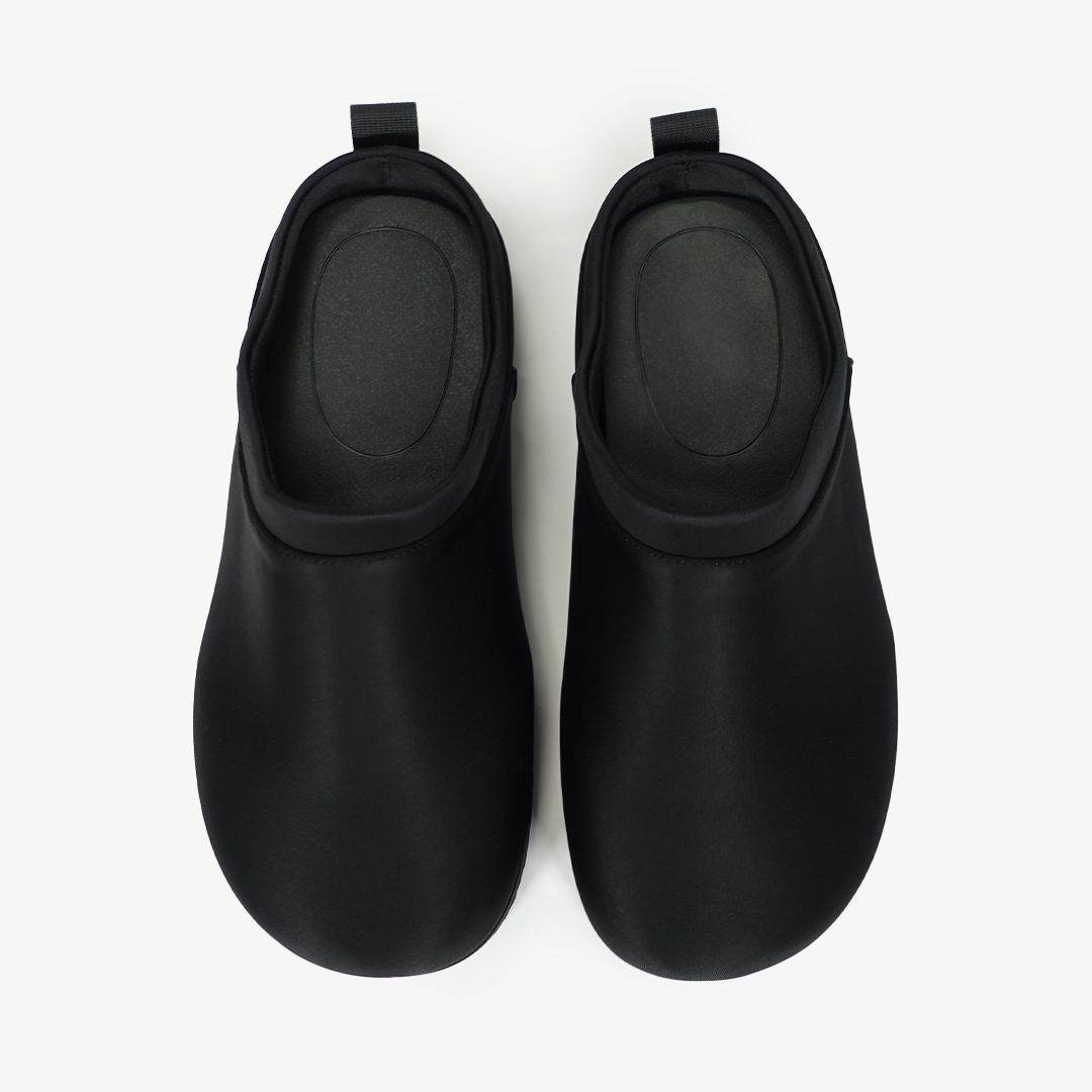 サボサンダル2 トリプルソール（メンズ） サイズ: メンズM（26.0~27.0cm）