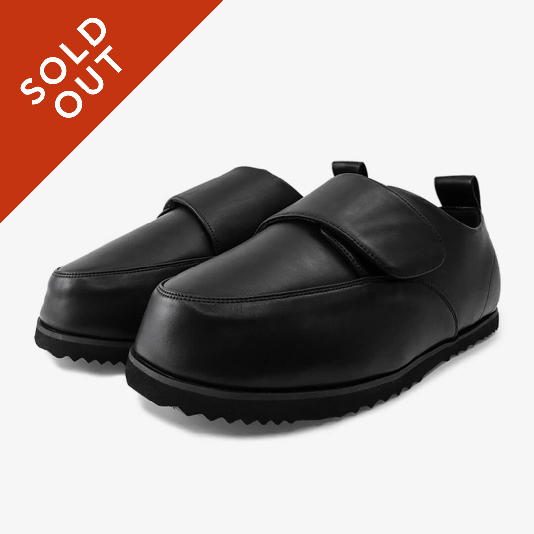 イージーシューズ2