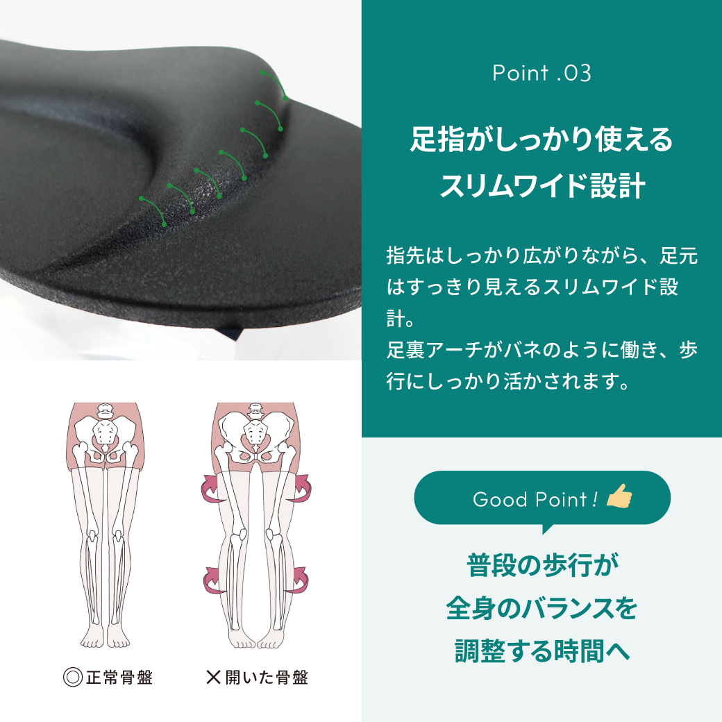 ストレッチニットスニーカー ブラックラメ/ブラック サイズ: レディースS（~22.5cm）