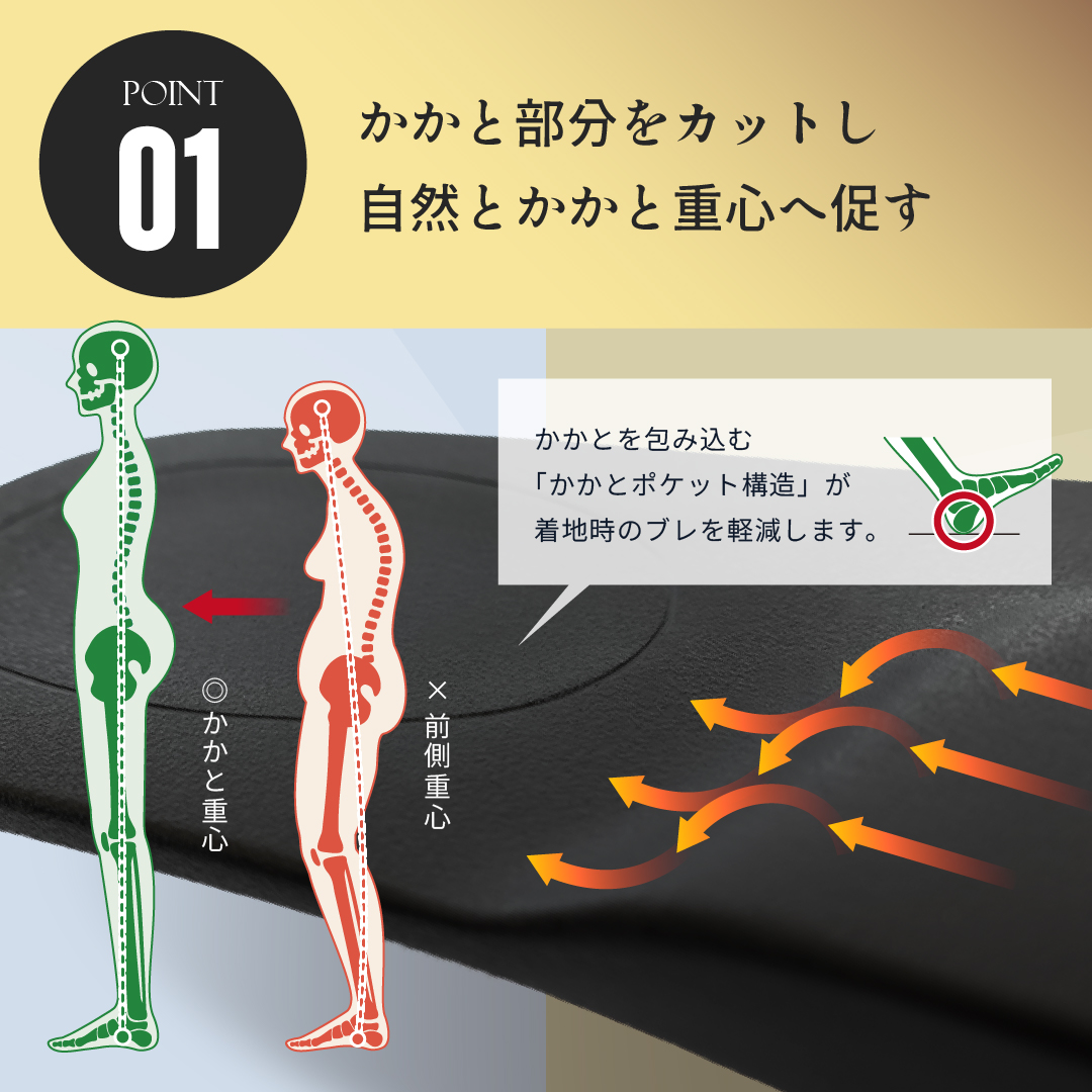 2way  ムートンサボ ブラック サイズ: サイズ1（~22.5cm）