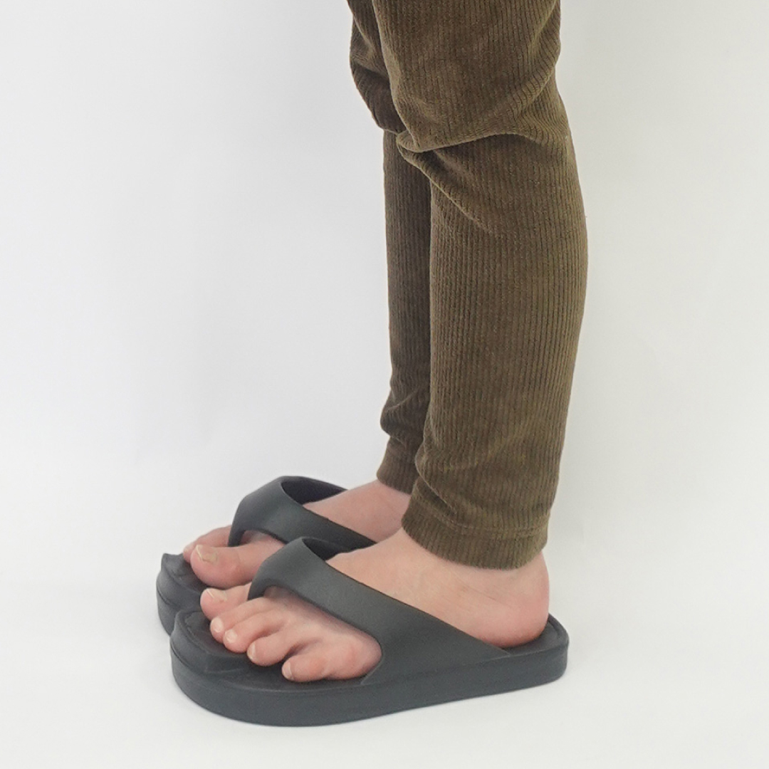 イージーサンダル キッズ