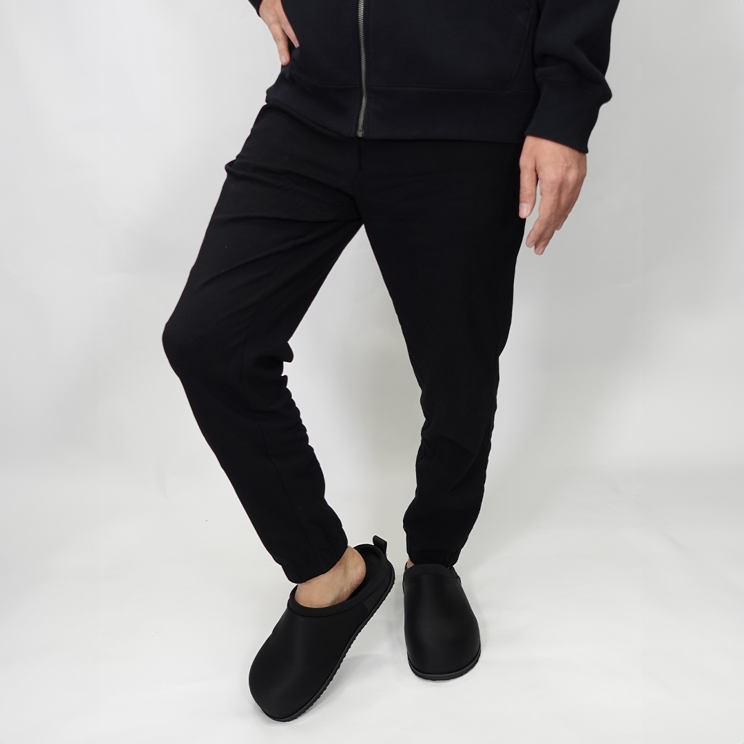 サボサンダル | Racbaki