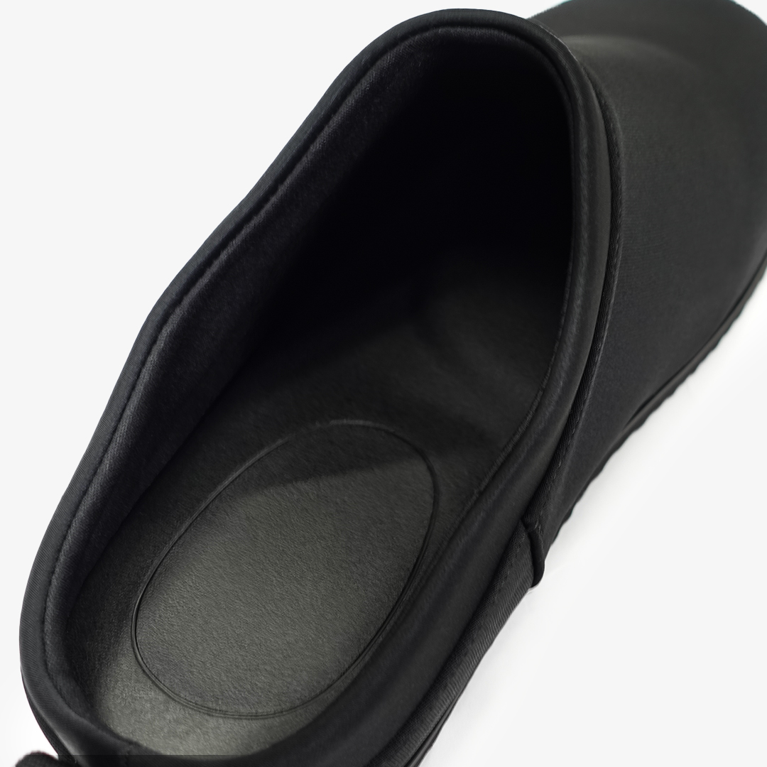 サボサンダル2 トリプルソール（メンズ） サイズ: メンズM（26.0~27.0cm）