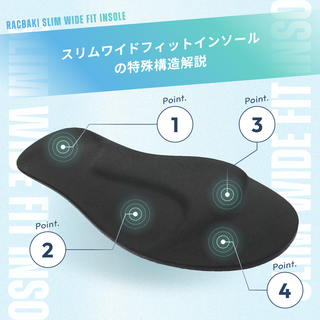 【即納】ストレッチニットスニーカー2 ブラック/ブラック サイズ: レディースS（~22.5cm）