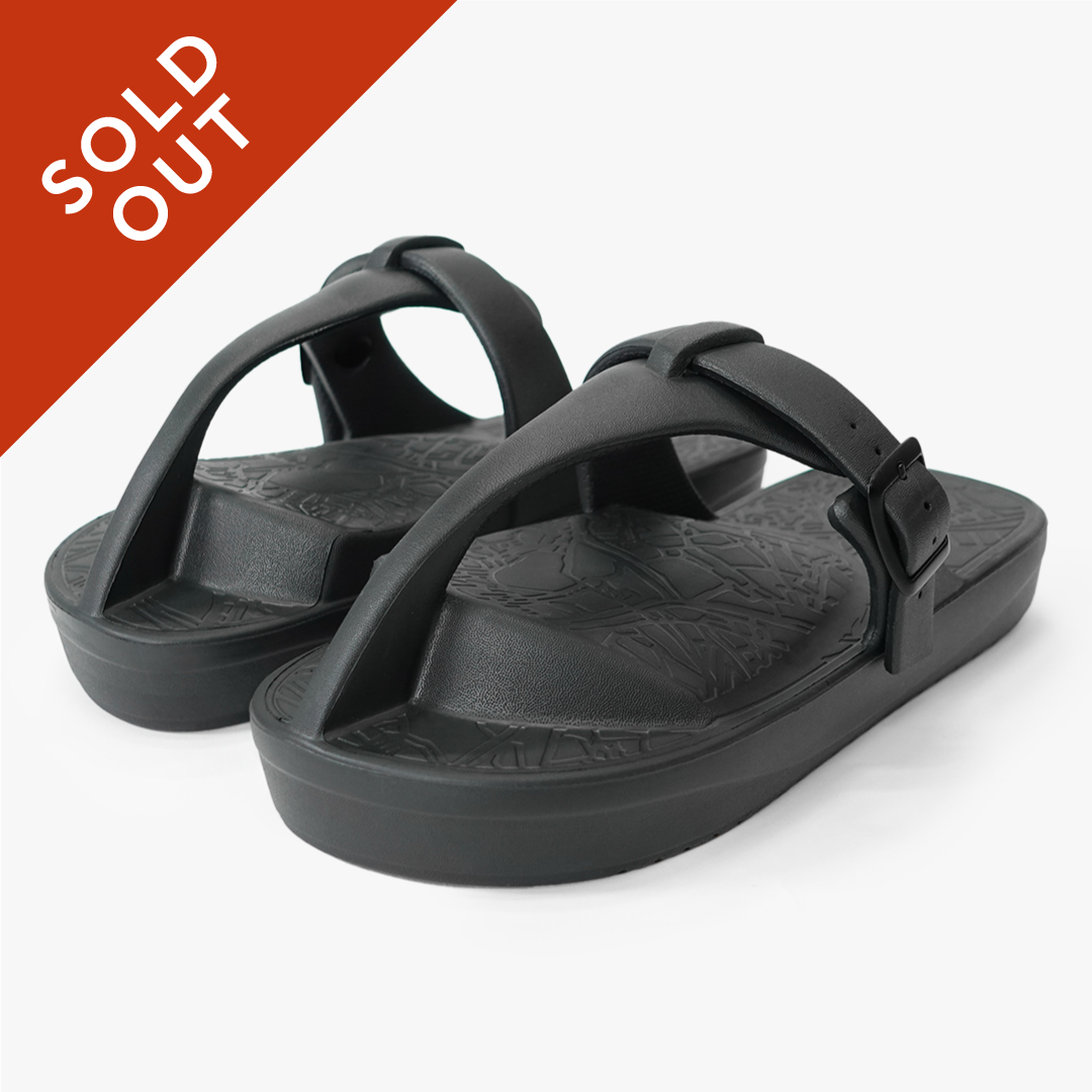 イージーサンダル スタビライザー