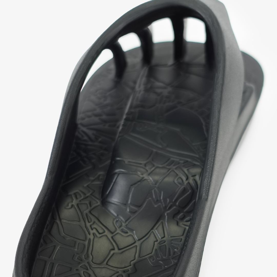 【即納】イージーサンダル レックス サイズ: レディースS（~23.0cm）