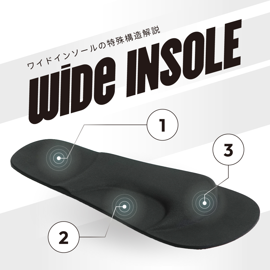 【即納】スポーツサンダル ベージュ サイズ: S（~23.0cm）