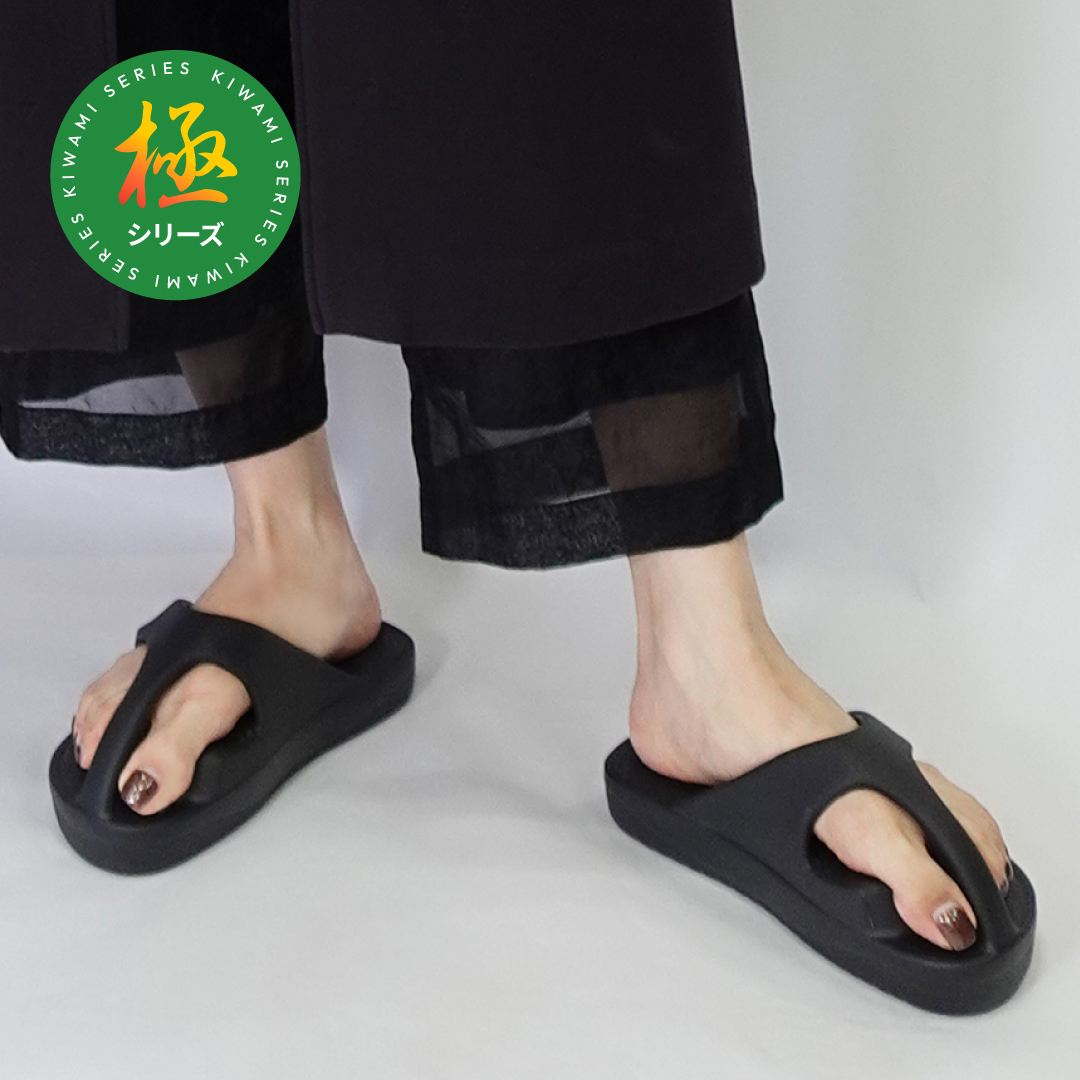 イージーサンダル アンカー