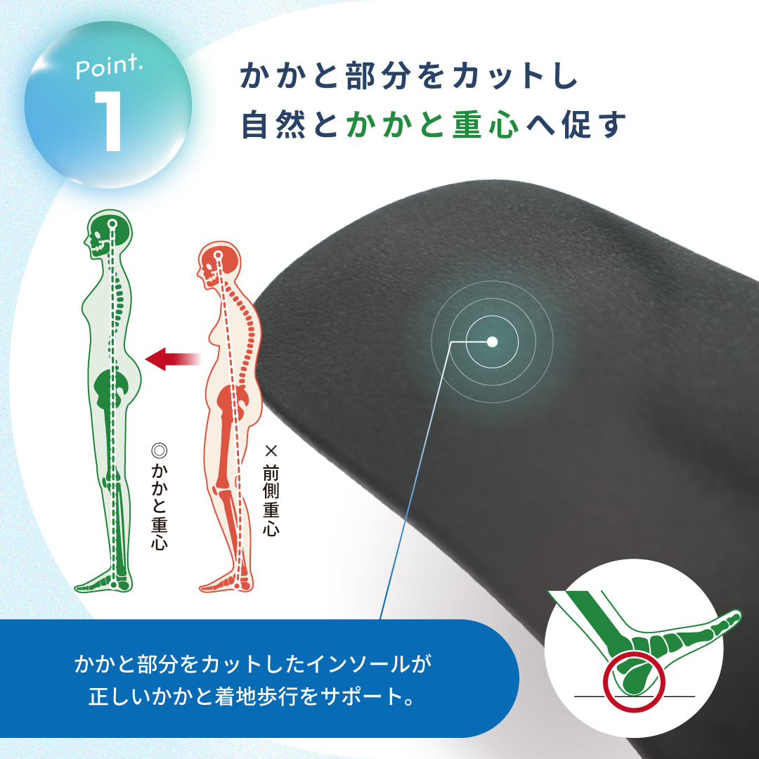 【即納】ストレッチニットスニーカー2 ブラック/ブラック サイズ: レディースS（~22.5cm）