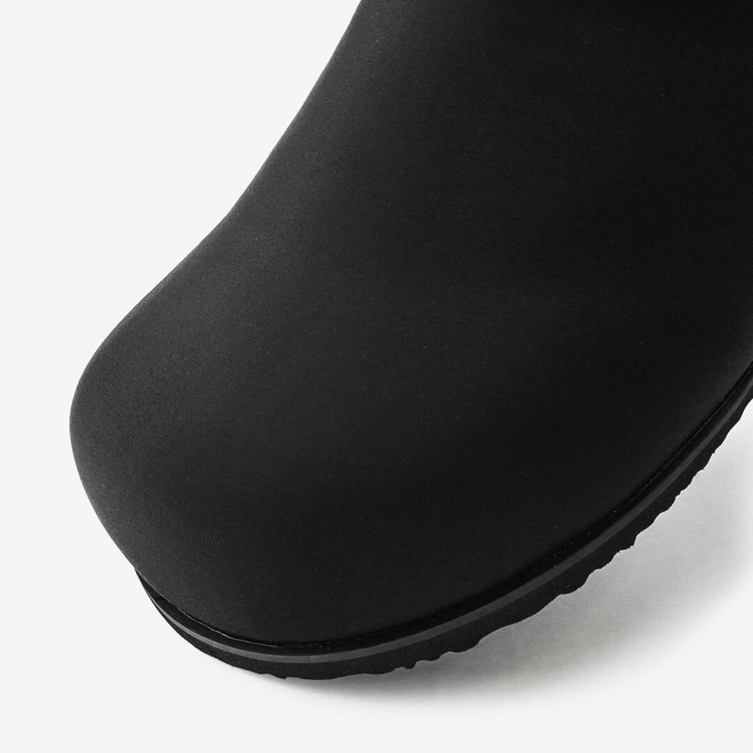 サボサンダル2 トリプルソール（メンズ） サイズ: メンズM（26.0~27.0cm）