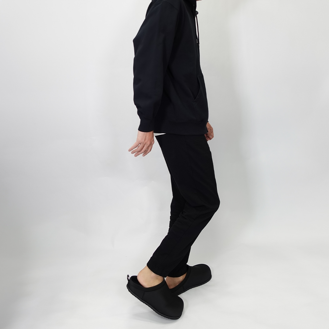 サボサンダル2 トリプルソール（メンズ） サイズ: メンズM（26.0~27.0cm）