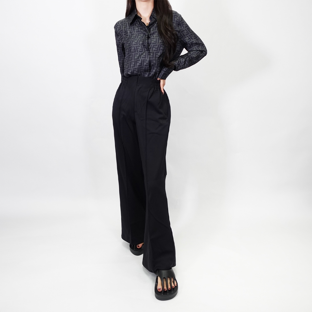 【即納】イージーサンダル レックス サイズ: レディースS（~23.0cm）