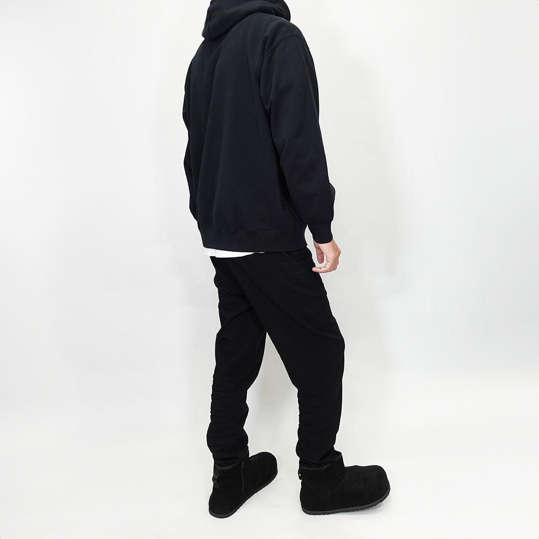 ブーツ サイズ: メンズM（26.0~27.0cm）