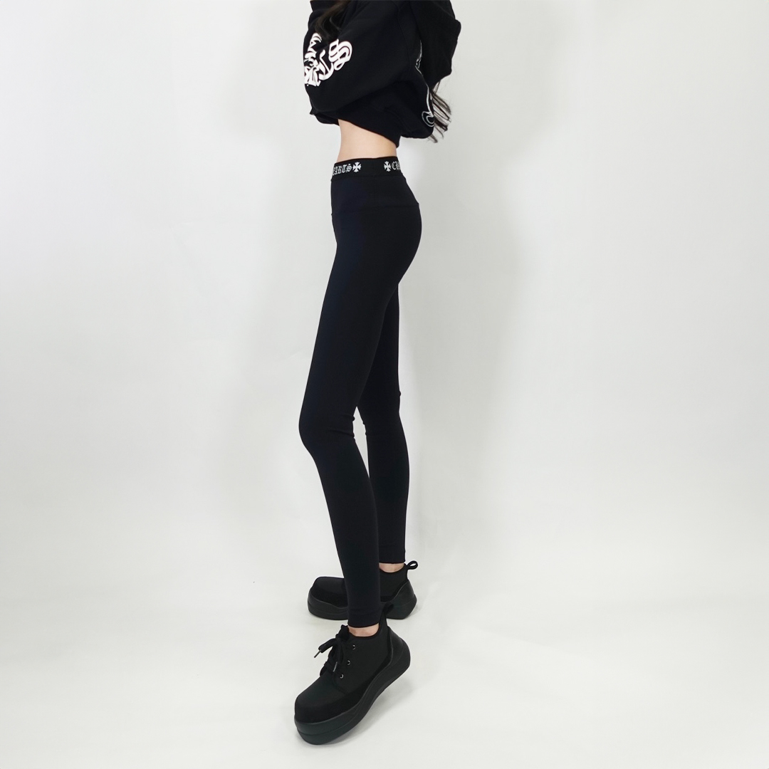 【即納】エアースニーカー ブラック/ブラック サイズ: レディースS（~23.0cm）