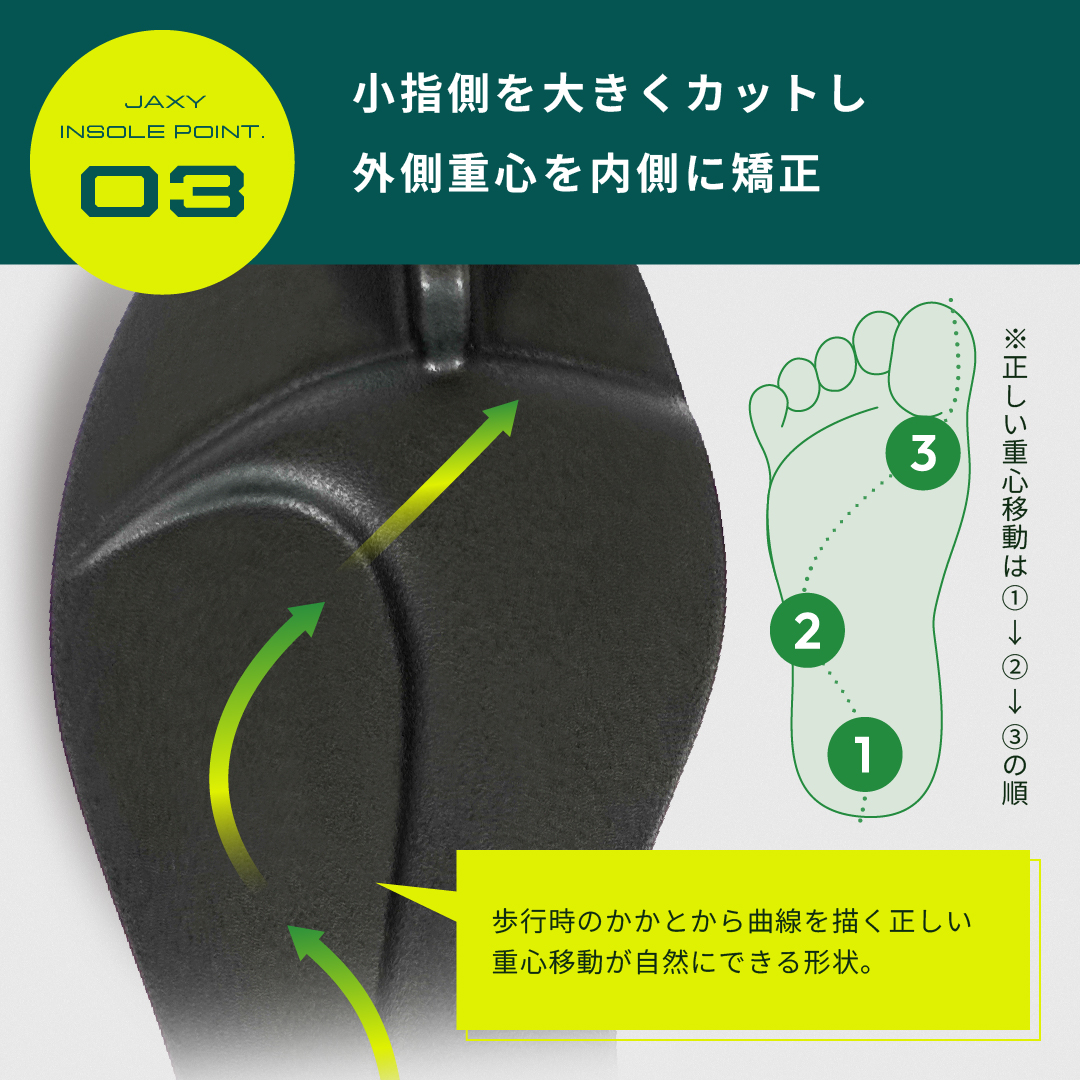 ストレッチニットスニーカー JAXY グレーラメ | Racbaki