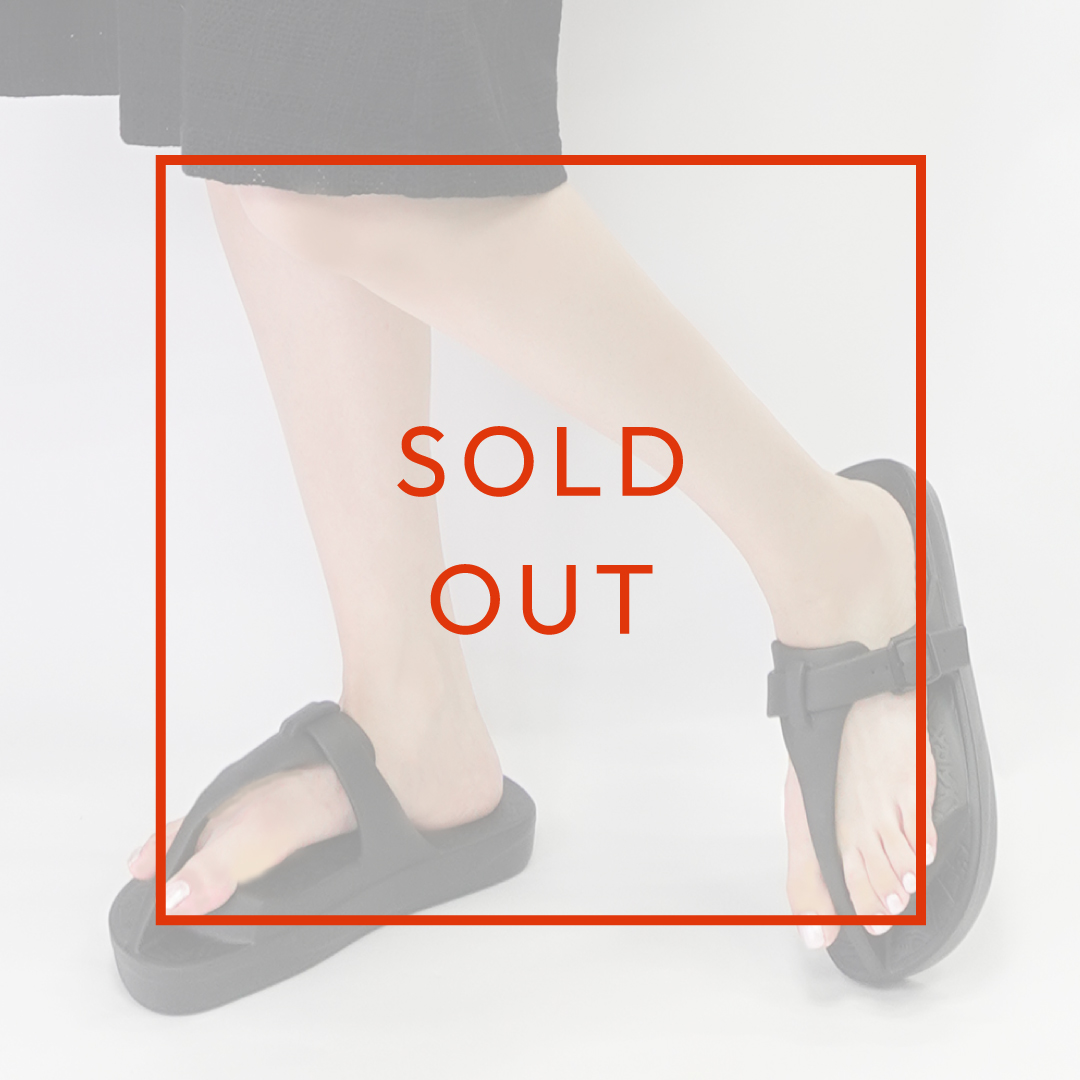 イージーサンダル スタビライザー