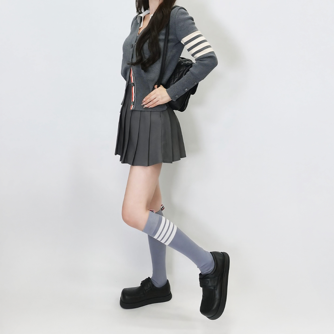 ローファー サイズ: レディースM（23.0~23.5cm）