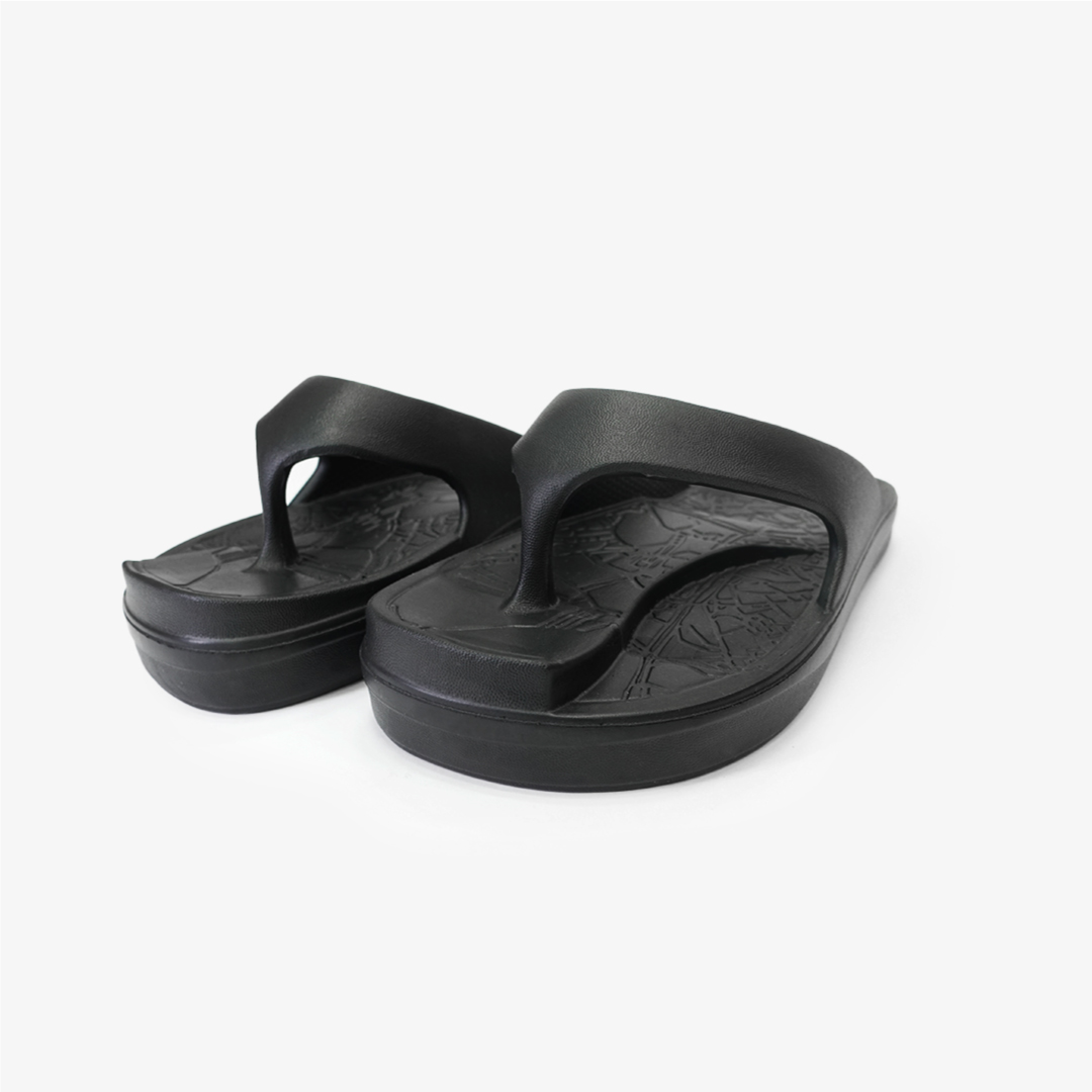 イージーサンダル キッズ