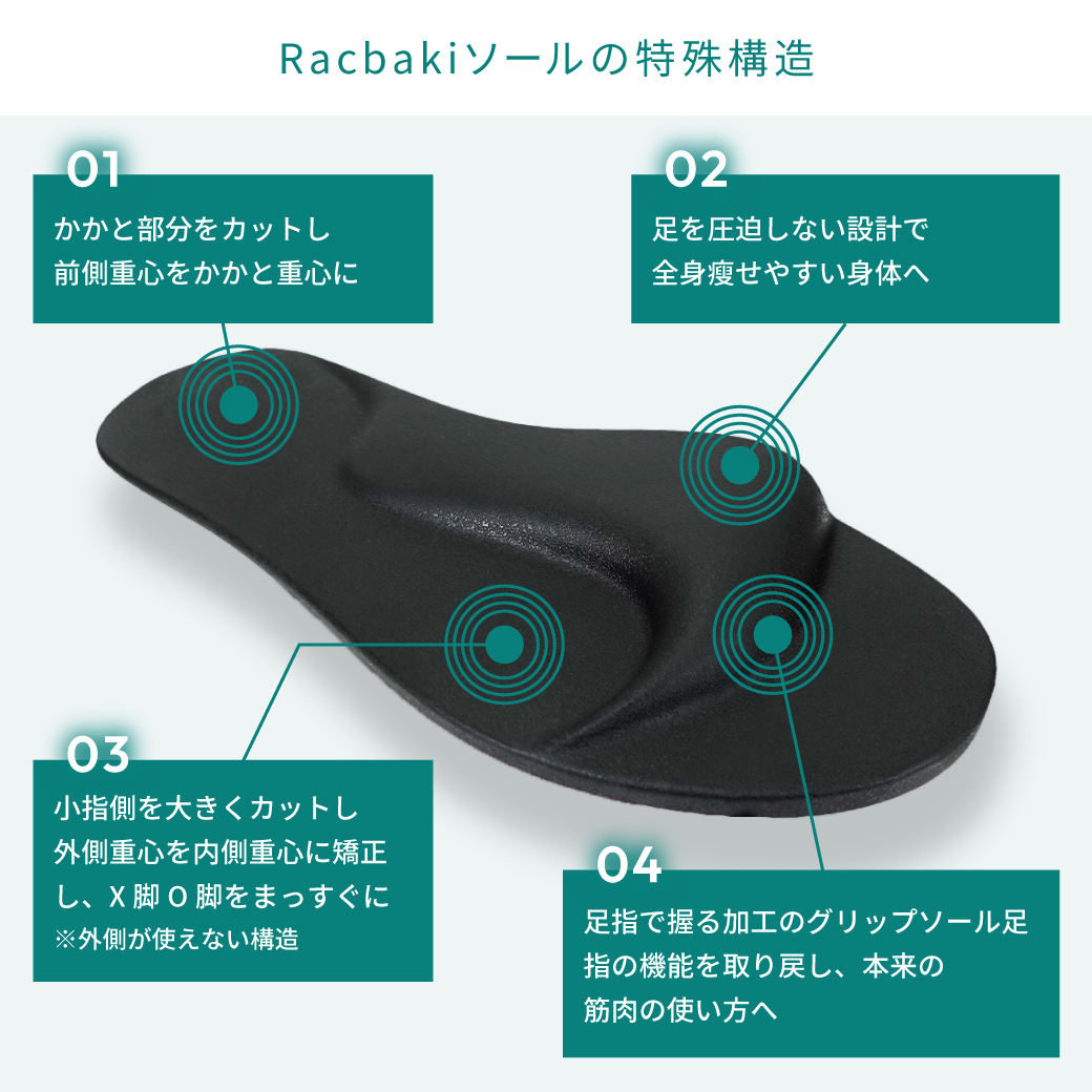 ストレッチニットスニーカー ブラック/ブラック サイズ: レディースS（~22.5cm）