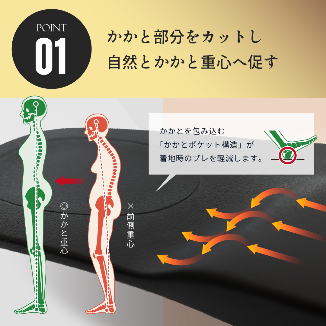 ムートンブーツ ショート ブラック サイズ: サイズ1（~23.0cm）