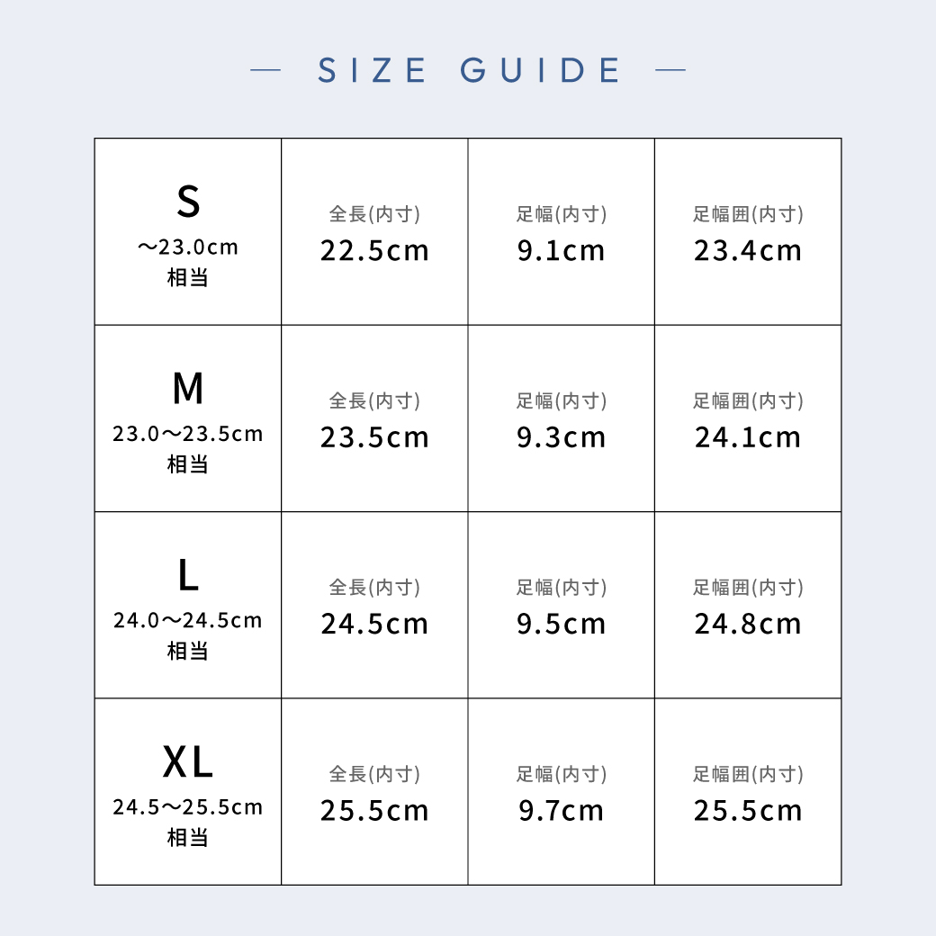 【即納】エアースニーカー ブラック/ホワイト サイズ: レディースS（~23.0cm）