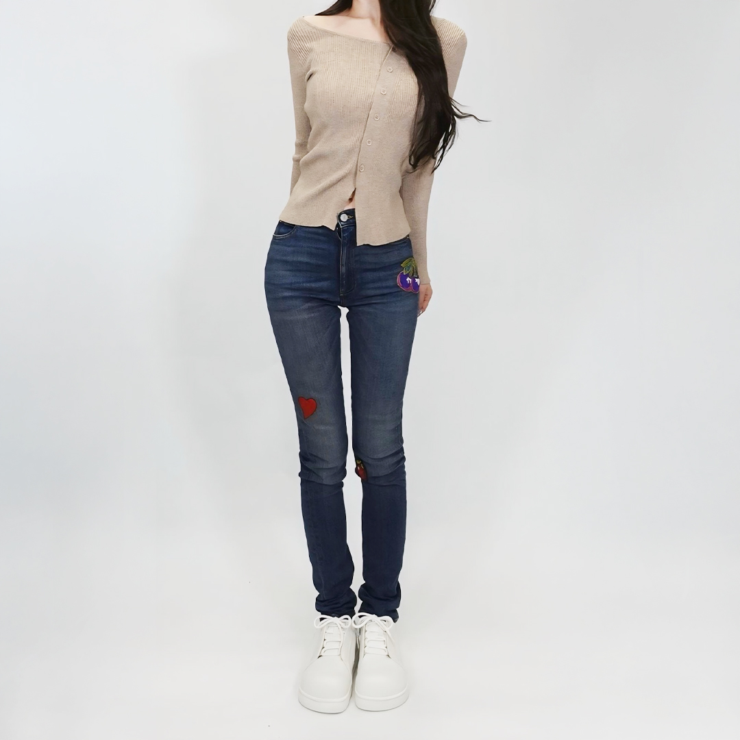 コートスニーカー ホワイト/ホワイト サイズ: レディースS（~23.0cm）