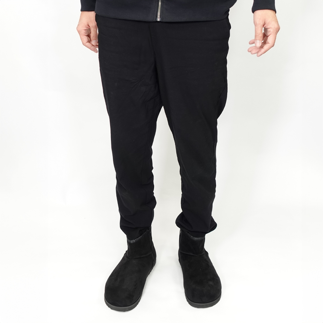 ブーツ2 トリプルソール（メンズ） サイズ: メンズM（26.0~27.0cm）