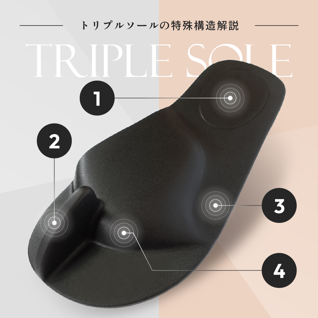 ムートンブーツ ミドル ブラック サイズ: サイズ1（~23.0cm）