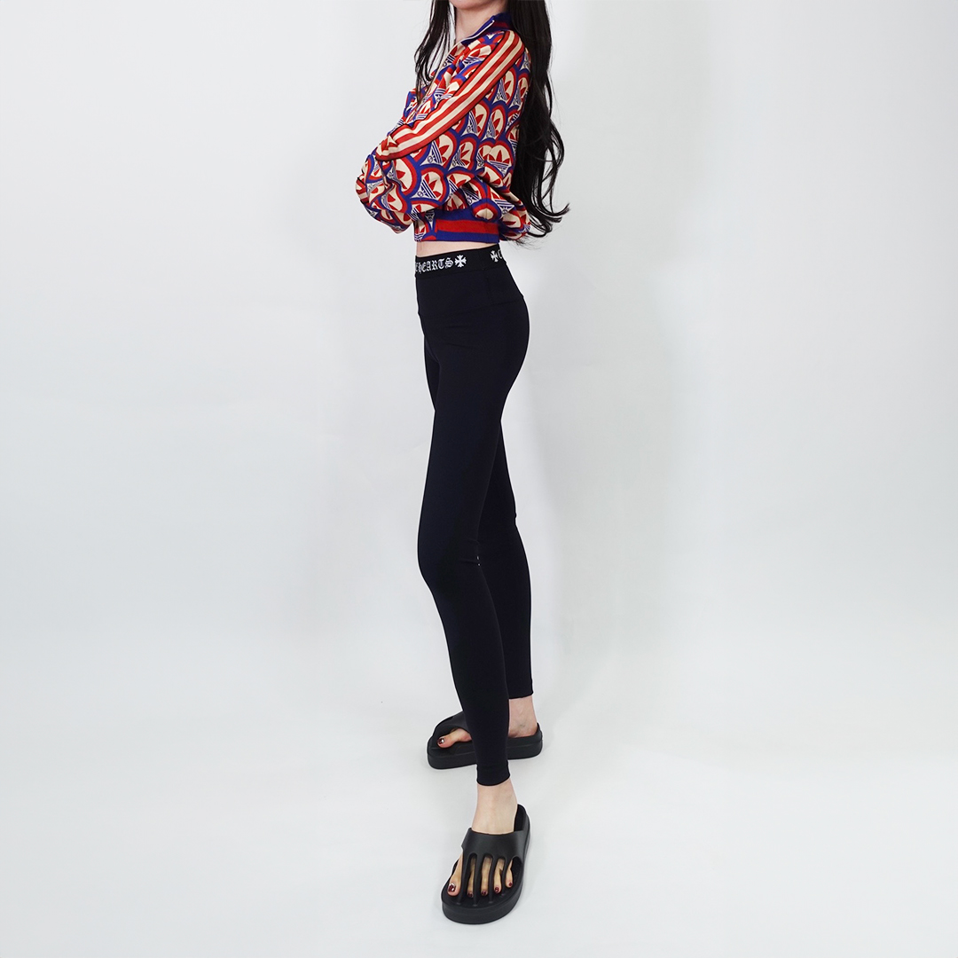 【即納】イージーサンダル レックス サイズ: レディースS（~23.0cm）