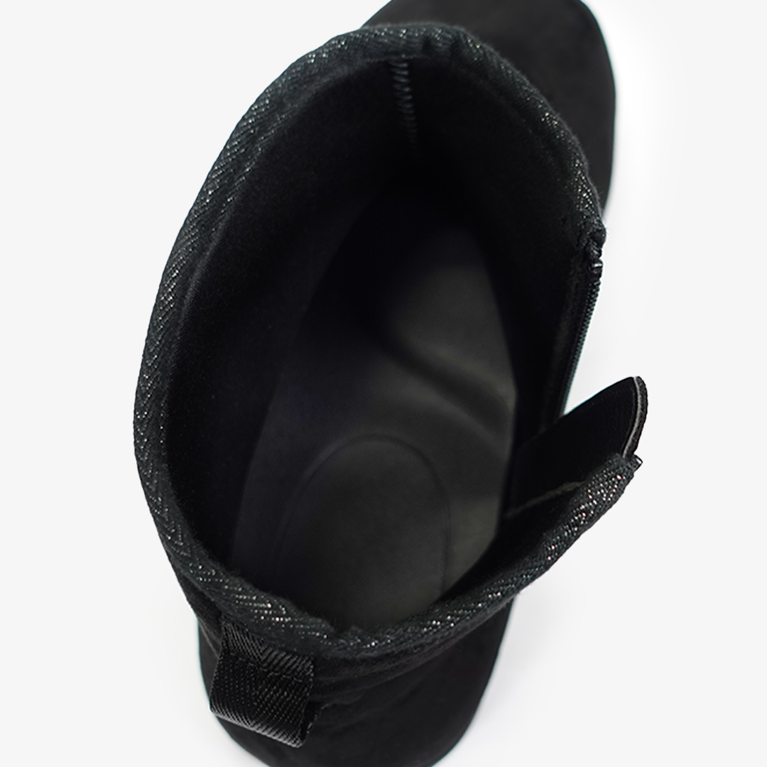 ブーツ2 トリプルソール（メンズ） サイズ: メンズM（26.0~27.0cm）