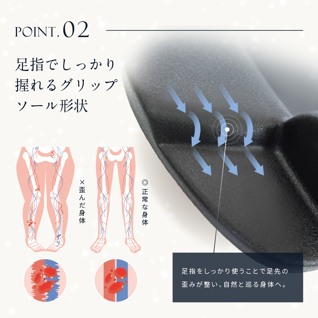 スノーブーツ ブラック サイズ: サイズ1（～23.0cm）