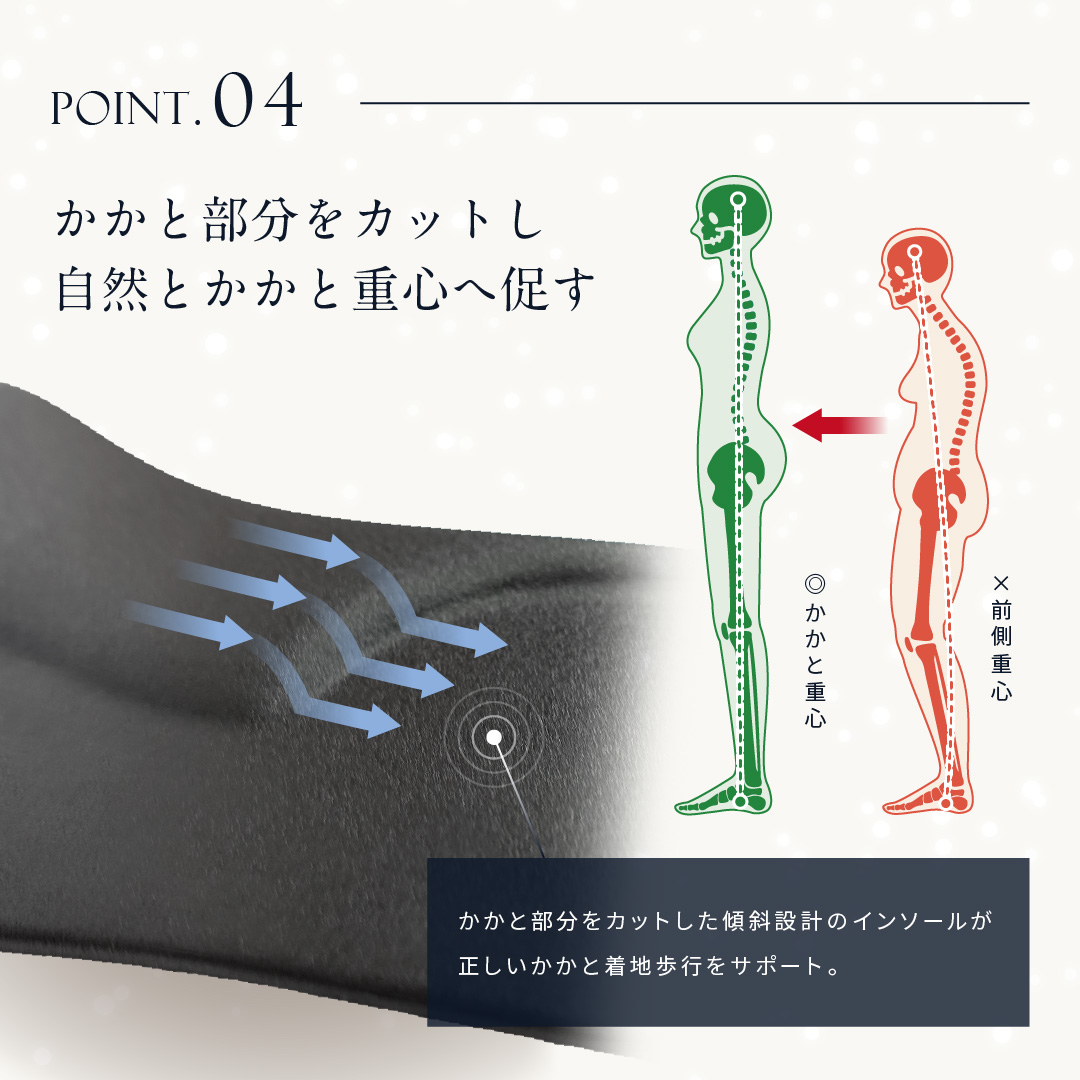 スノーブーツ ブラック サイズ: サイズ1（～23.0cm）