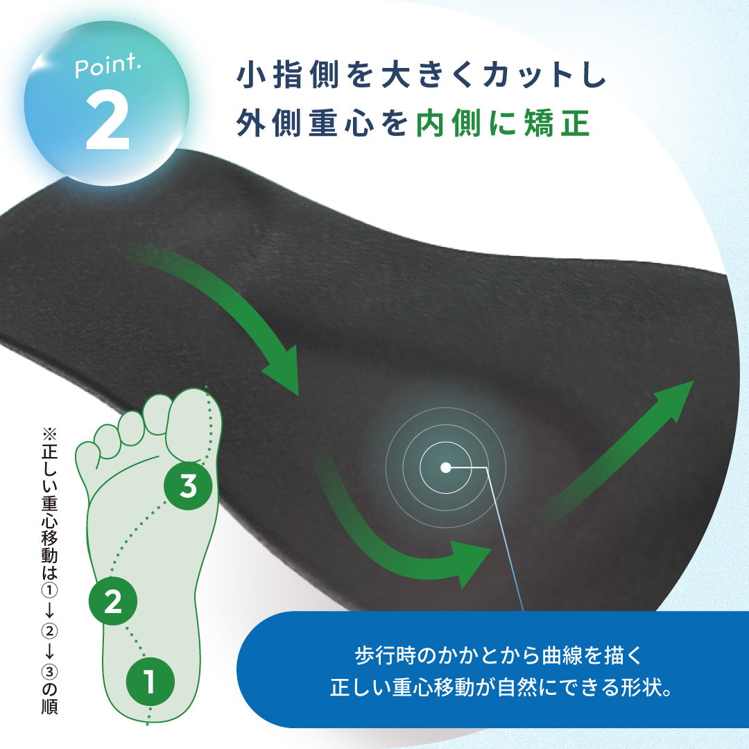【即納】ストレッチニットスニーカー2 ブラックラメ/ブラック サイズ: レディースS（~22.5cm）