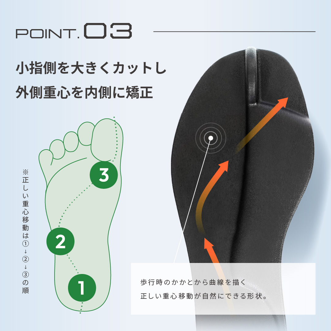 ニットブーツ JAXY ブラック サイズ: サイズ1（～23.0cm）
