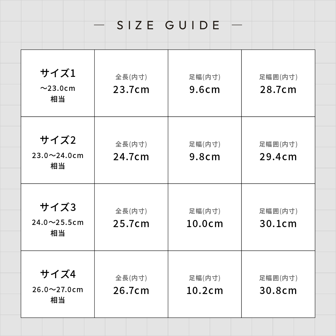 レースアップスニーカー2 ブラウン サイズ: サイズ1（~23.0cm）