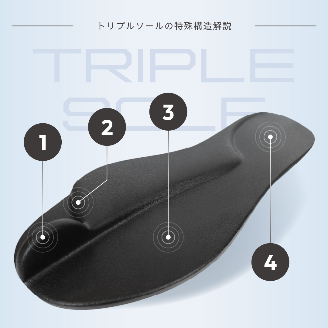 ニットブーツ JAXY ブラック サイズ: サイズ1（～23.0cm）